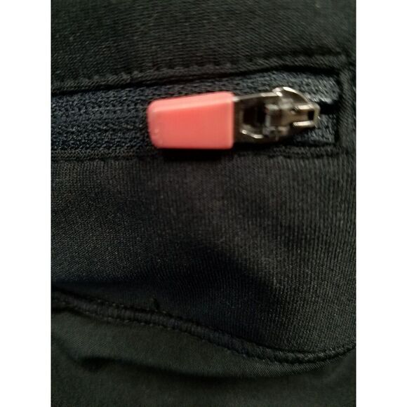 💕Mondetta Athletic Shorts Sz L. - Picture 6 of 6